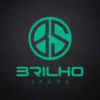 Brilho Saúde icon