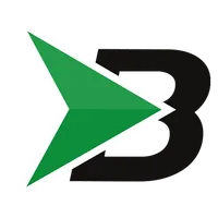 Busca na Rede icon