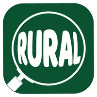 Buscar Rural - Comprar, vender icon