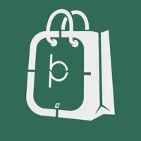 BuyPoint Recreio icon