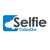 Selfie Cidadão - Aplicativo do icon