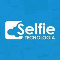Selfie Empresas - Um autorretr icon