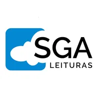 SGA Leituras com Foto icon