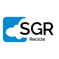 Bzs Recicle icon