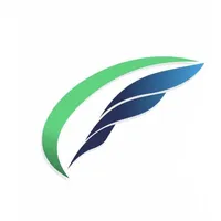 MULTI LINK INTERNET icon