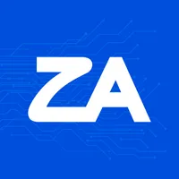 Zagonel Atmos icon