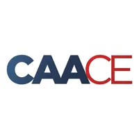 CAACE icon