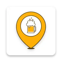 Caça Chopp - Bares e Eventos icon