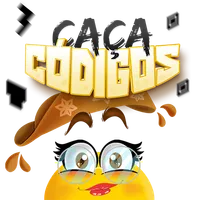 Caça Códigos - Maio Amarelo icon
