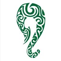 BIS Maui icon