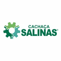 BIS Produção icon