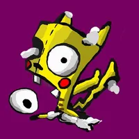 Trash Treasures icon