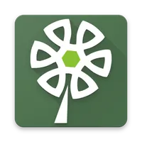 Sisar App icon