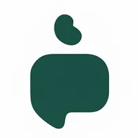 Notifiq Cajueiro da Praia icon