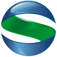SSNET Telecom - Aplicativo Ofi icon