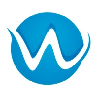 WorldNet Telecom - Aplicativo  icon