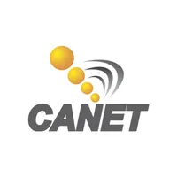 Canet icon