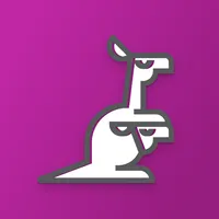 Canguru Gravidez icon