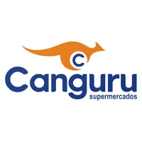 Canguru Mais - Supermercado icon
