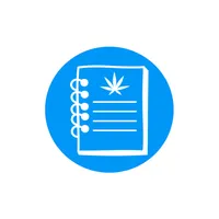 Cannaderno icon