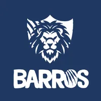 Barros Log Entregadores icon