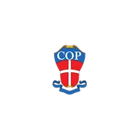 Carabinieri icon