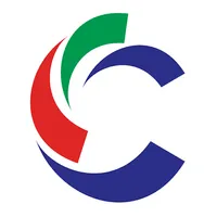Cardeal Distribuidora icon