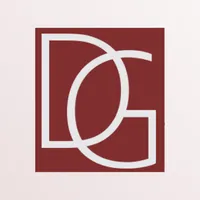 EmForma Cardiologia Digital icon