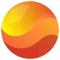 Carga24h icon