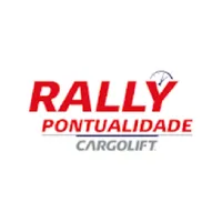 Rally de Pontualidade icon