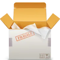 CD Lojista icon