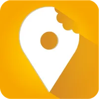 Cariri Delivery icon