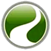 CarLOG Rastreamento icon