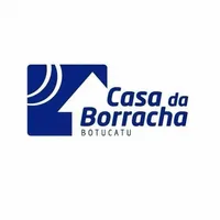Casa da Borracha Botucatu icon