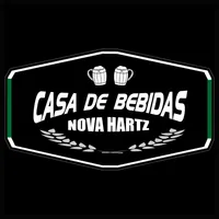 Casa de Bebida Nova Hartz icon