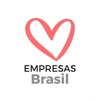 Casamentos.com.br para empresa icon