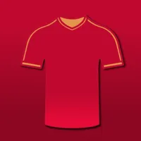 Alkmaar News: For all AZ fans icon