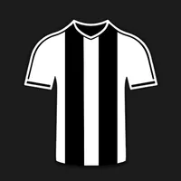 Bianconero Sport News icon