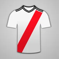 Somos River - Noticias de Rive icon