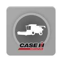 Case IH Pro Colheita icon