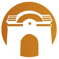 Cairu TUPA icon