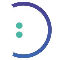 CashPago icon