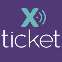 Imprimix Ticket icon