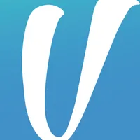 Vivacairu icon