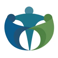 Buratto Consultórios icon