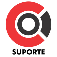 Catalde Suporte icon