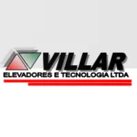 Villar - Atendimentos icon
