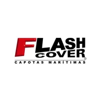 Flash Cover icon