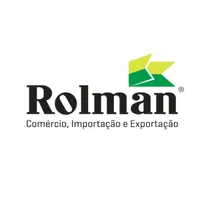 Rolman icon