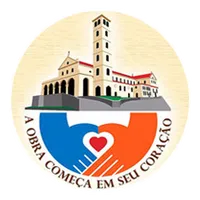Catedral Rio Branco icon